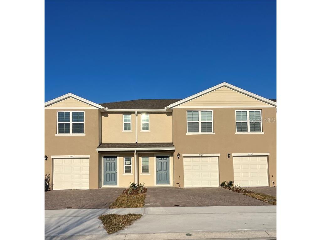 2879 Brie Hammock Bend Harmony FL 34773 J971465 image1