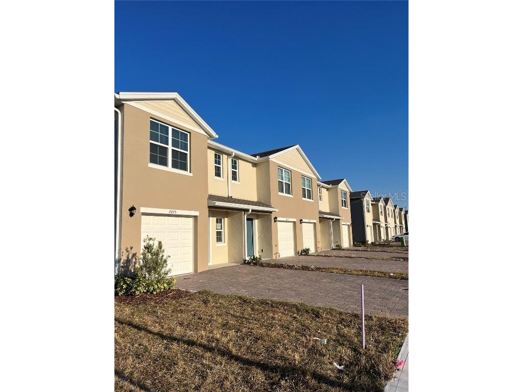 2879 Brie Hammock Bend Harmony FL 34773 O6174145 image1