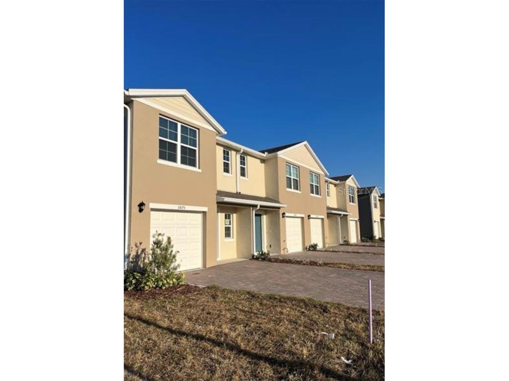 2879 Brie Hammock Bend Harmony FL 34773 O6293565 image1