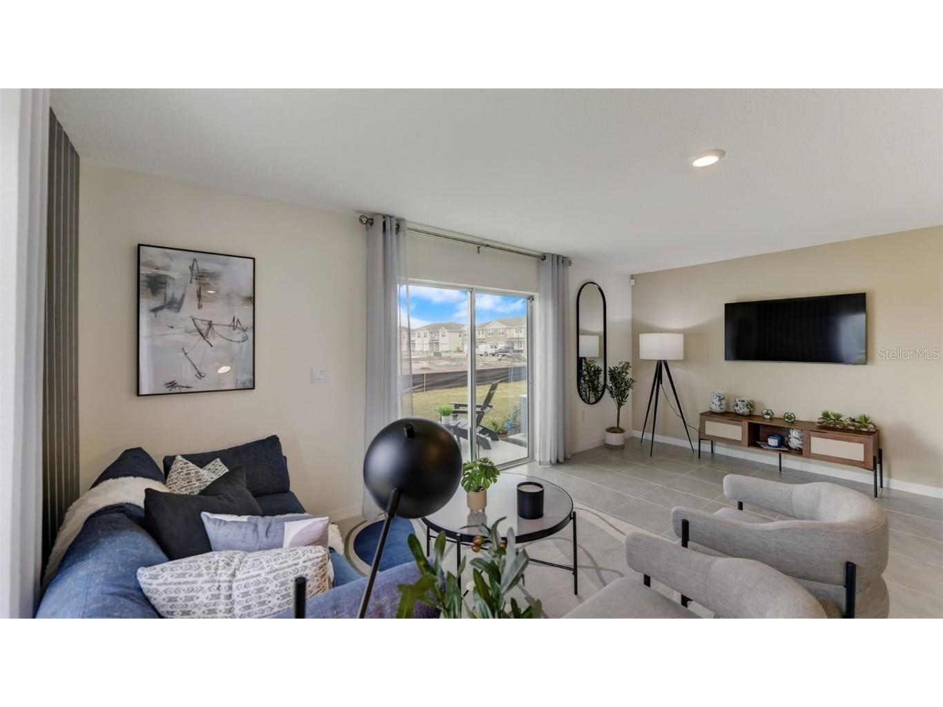 2879 Brie Hammock Bend Harmony FL 34773 O6293565 image10