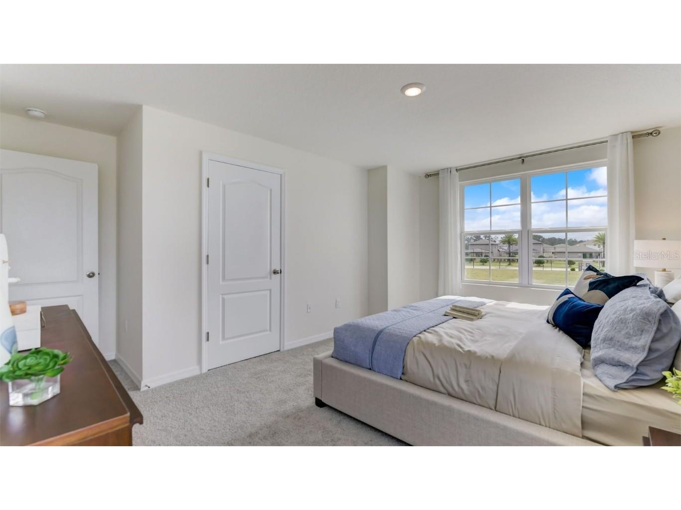 2879 Brie Hammock Bend Harmony FL 34773 O6293565 image11