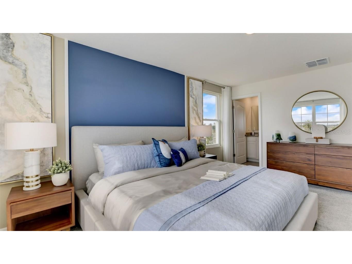 2879 Brie Hammock Bend Harmony FL 34773 O6293565 image12