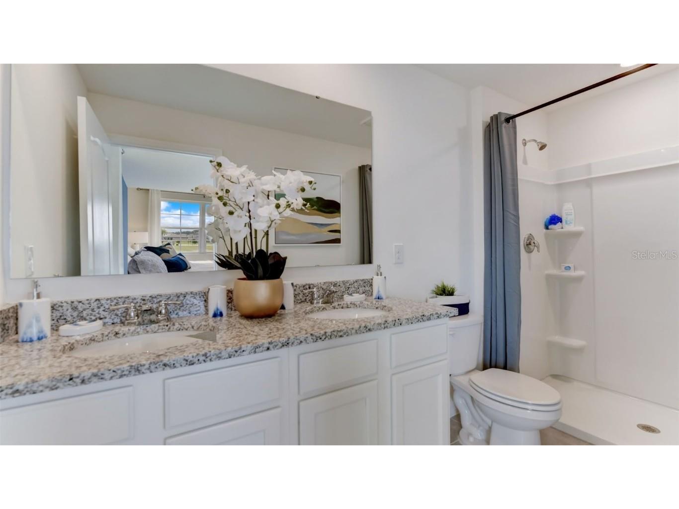 2879 Brie Hammock Bend Harmony FL 34773 O6293565 image14