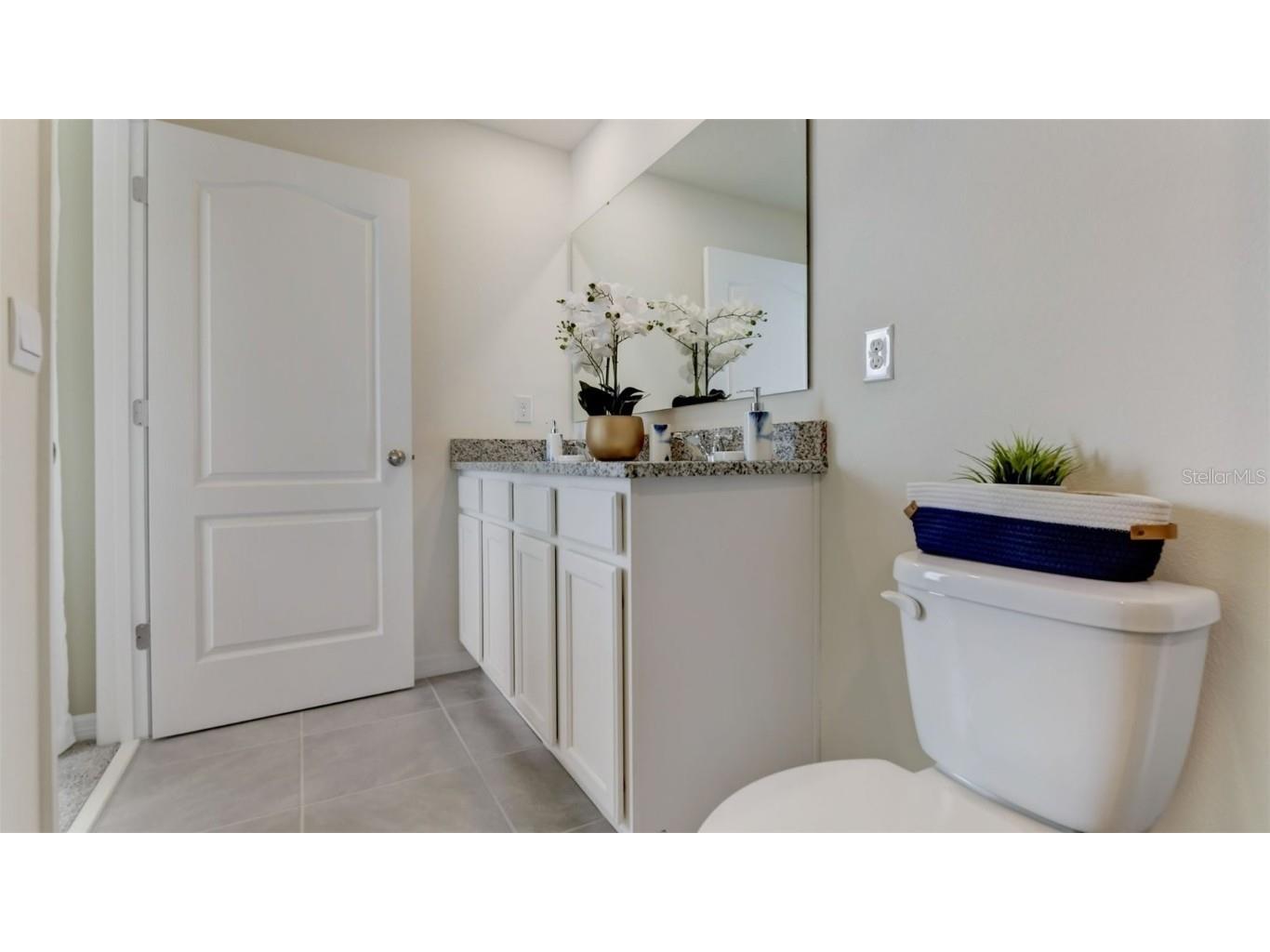 2879 Brie Hammock Bend Harmony FL 34773 O6293565 image15