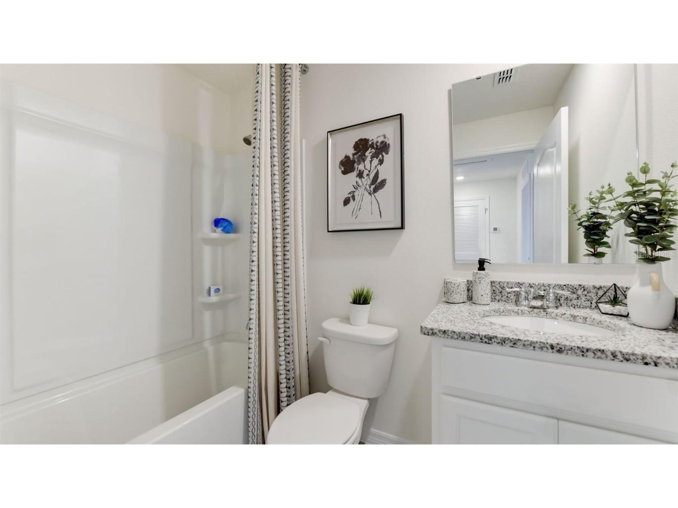 2879 Brie Hammock Bend Harmony FL 34773 O6293565 image16