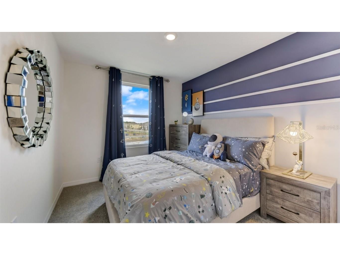 2879 Brie Hammock Bend Harmony FL 34773 O6293565 image17