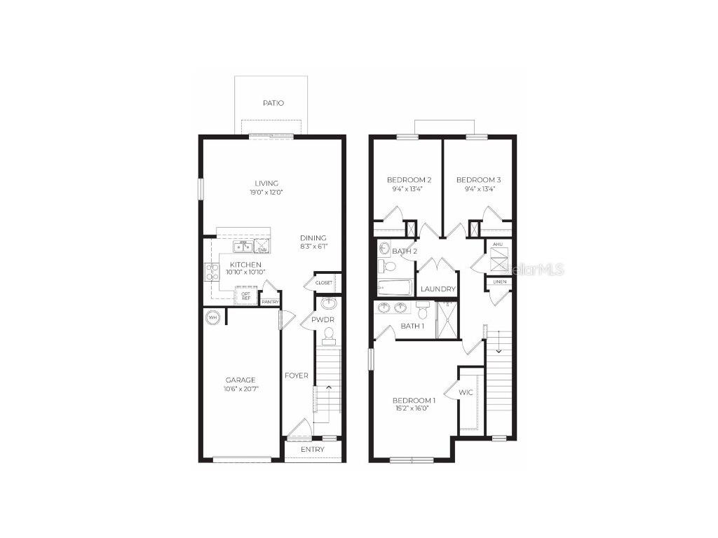 2879 Brie Hammock Bend Harmony FL 34773 O6293565 image2