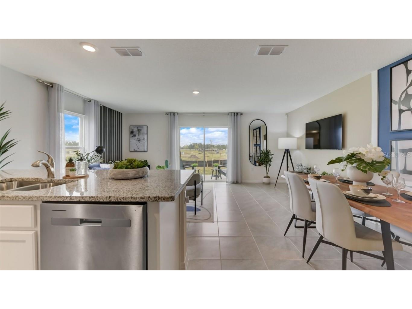 2879 Brie Hammock Bend Harmony FL 34773 O6293565 image3