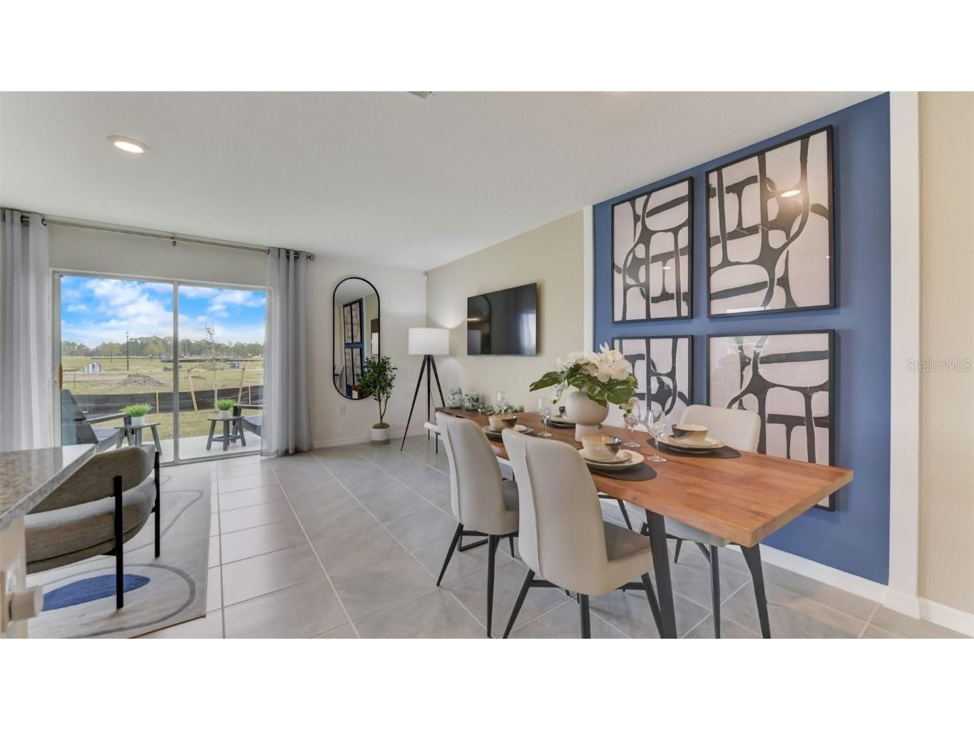 2879 Brie Hammock Bend Harmony FL 34773 O6293565 image4