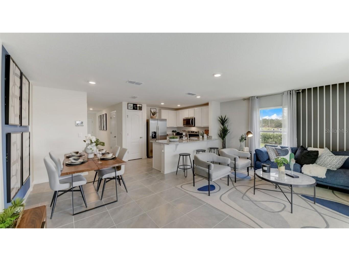 2879 Brie Hammock Bend Harmony FL 34773 O6293565 image5