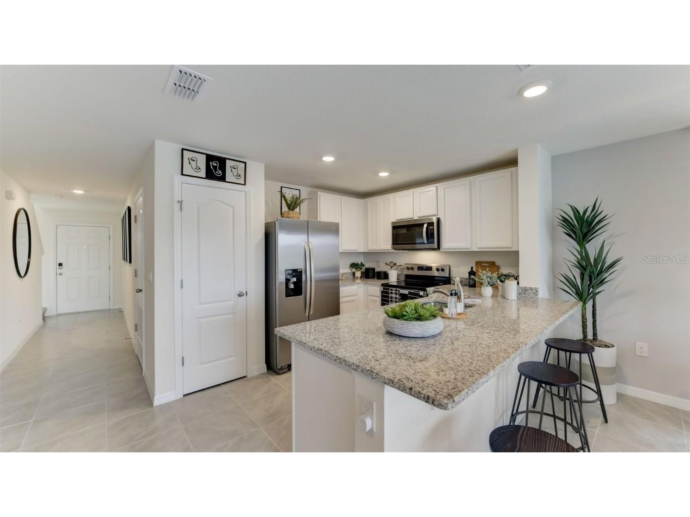 2879 Brie Hammock Bend Harmony FL 34773 O6293565 image6