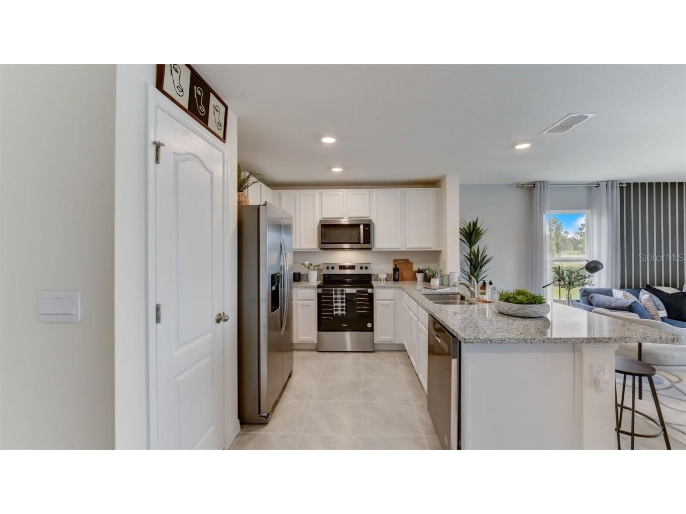 2879 Brie Hammock Bend Harmony FL 34773 O6293565 image7