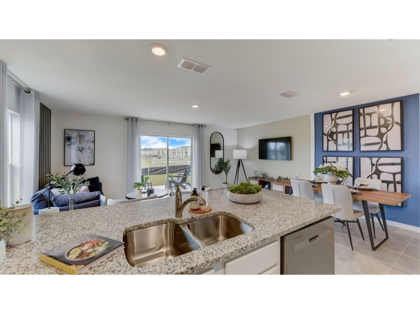 2879 Brie Hammock Bend Harmony FL 34773 O6293565 image8