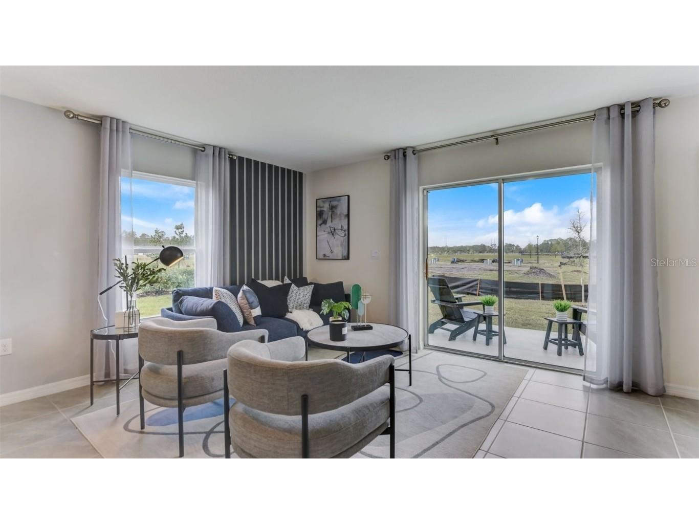 2879 Brie Hammock Bend Harmony FL 34773 O6293565 image9