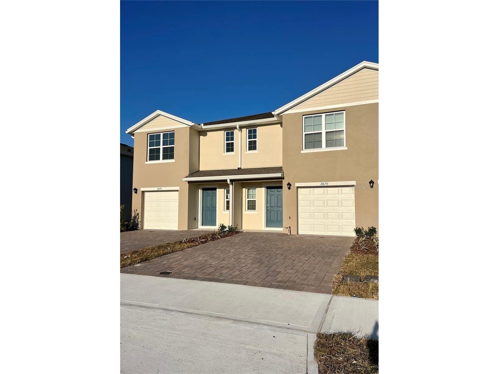 2879 Brie Hammock Bend Harmony FL 34773 O6380654 image2