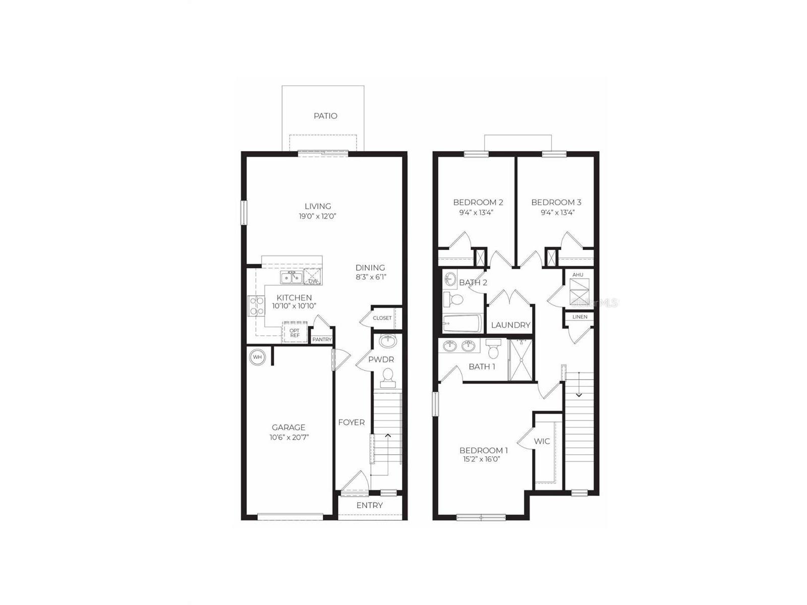 2879 Brie Hammock Bend Harmony FL 34773 O6380654 image3