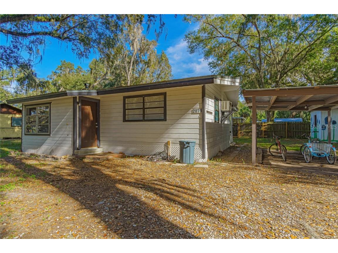 2879 Cr 426b Lake Panasoffkee FL 33538 G5076416 image1