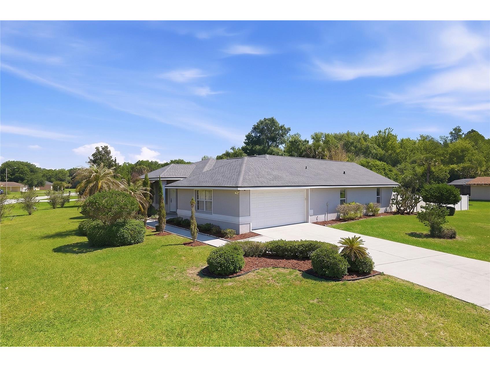 2879 Cypressview Court Kissimmee FL 34746 S5149792 image1