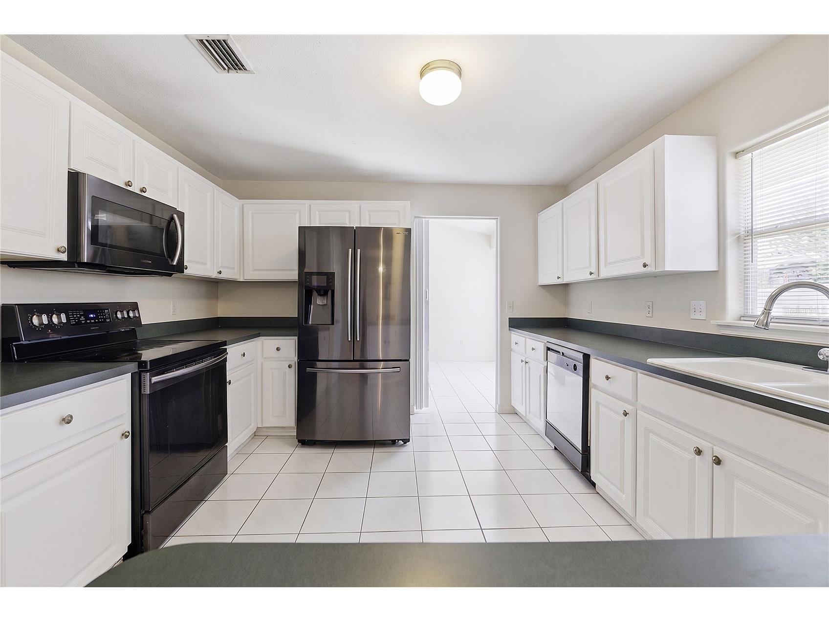 2879 Cypressview Court Kissimmee FL 34746 S5149792 image10