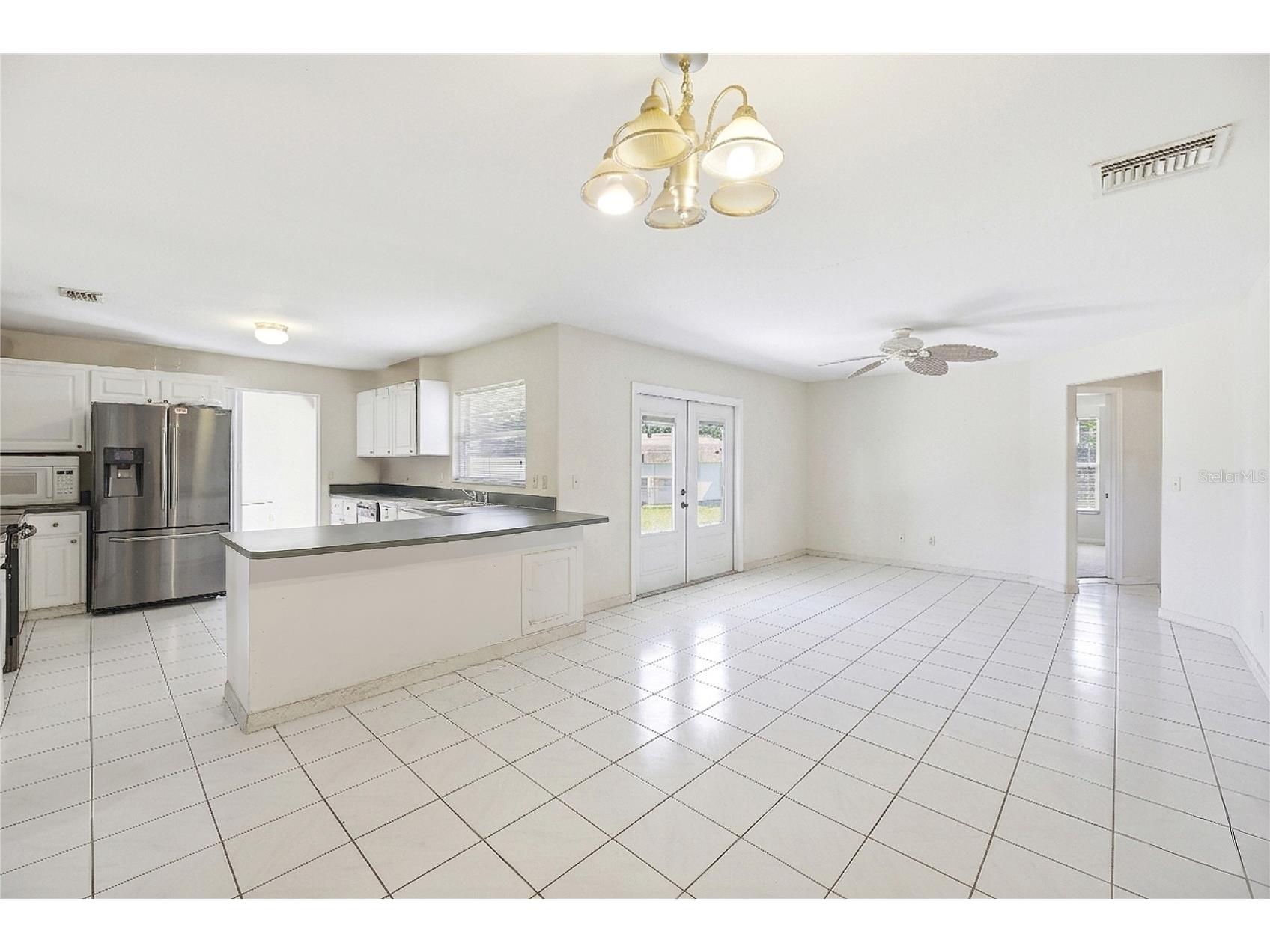 2879 Cypressview Court Kissimmee FL 34746 S5149792 image11
