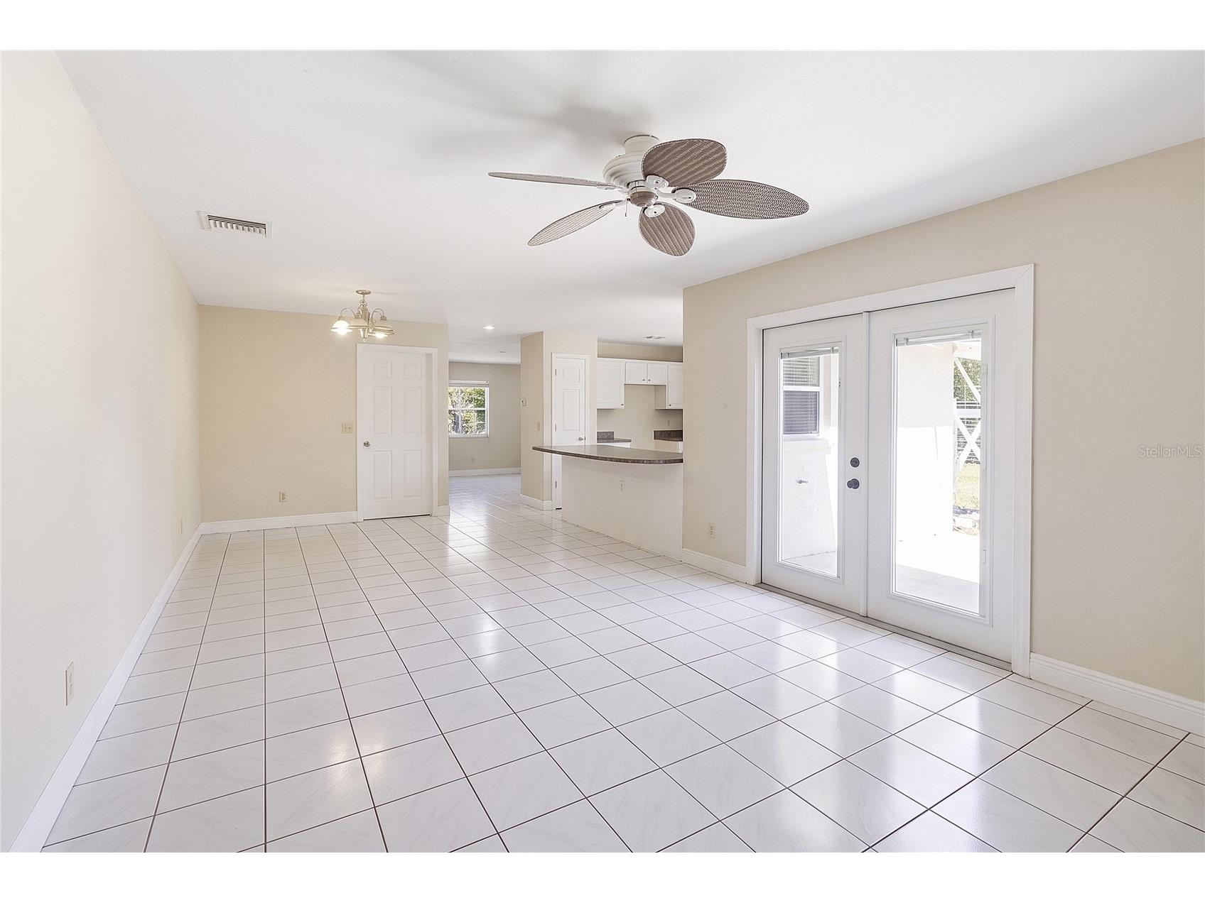2879 Cypressview Court Kissimmee FL 34746 S5149792 image12