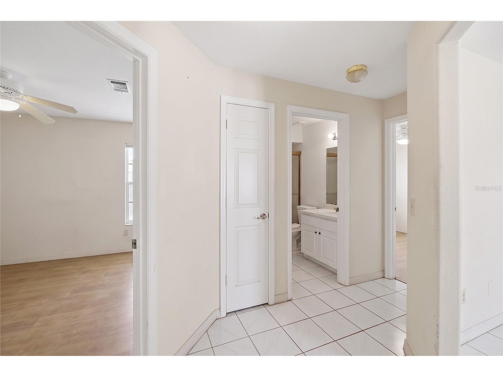 2879 Cypressview Court Kissimmee FL 34746 S5149792 image13