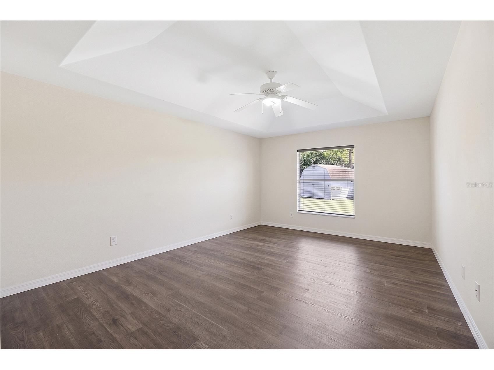 2879 Cypressview Court Kissimmee FL 34746 S5149792 image14