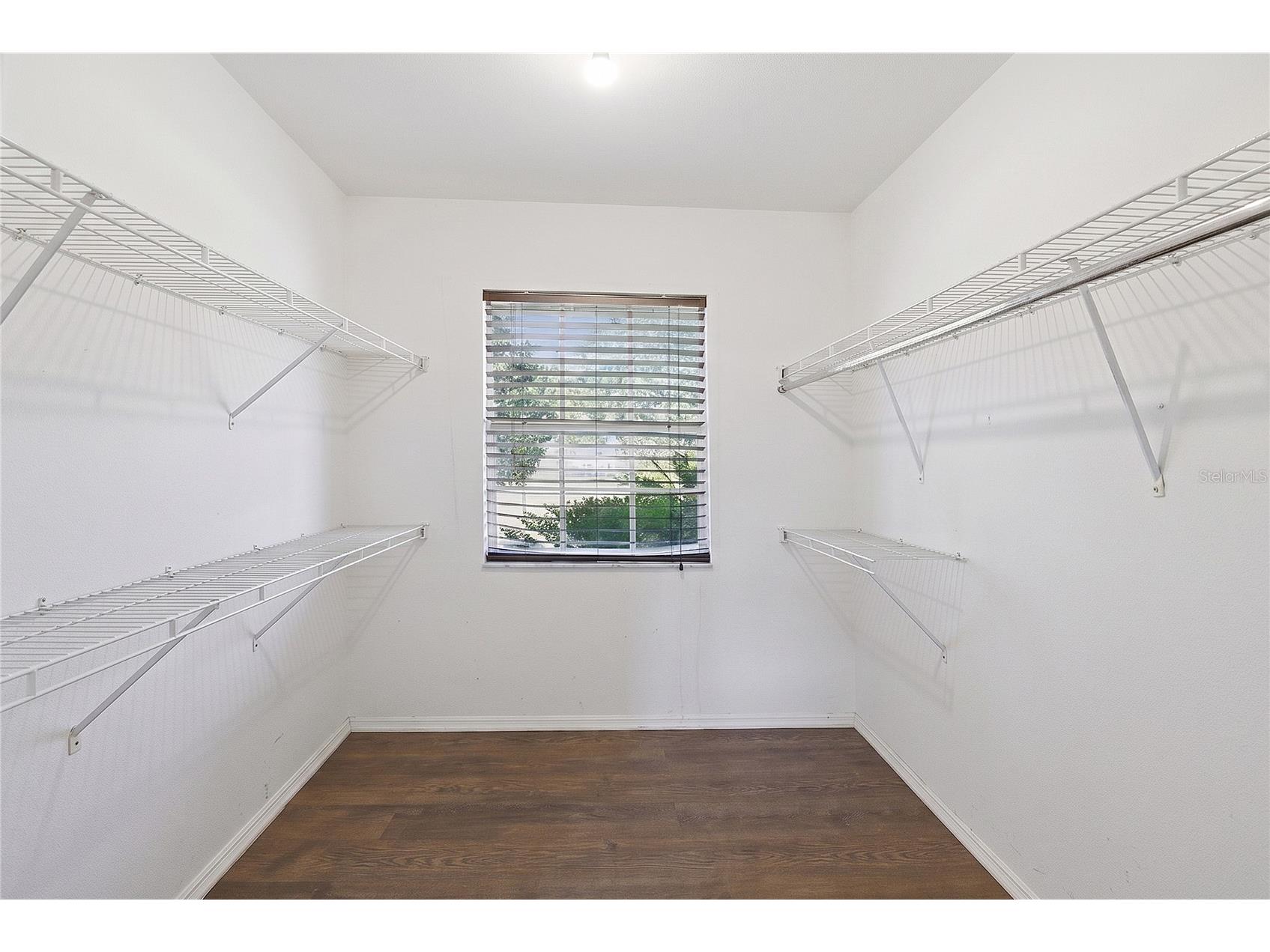 2879 Cypressview Court Kissimmee FL 34746 S5149792 image15