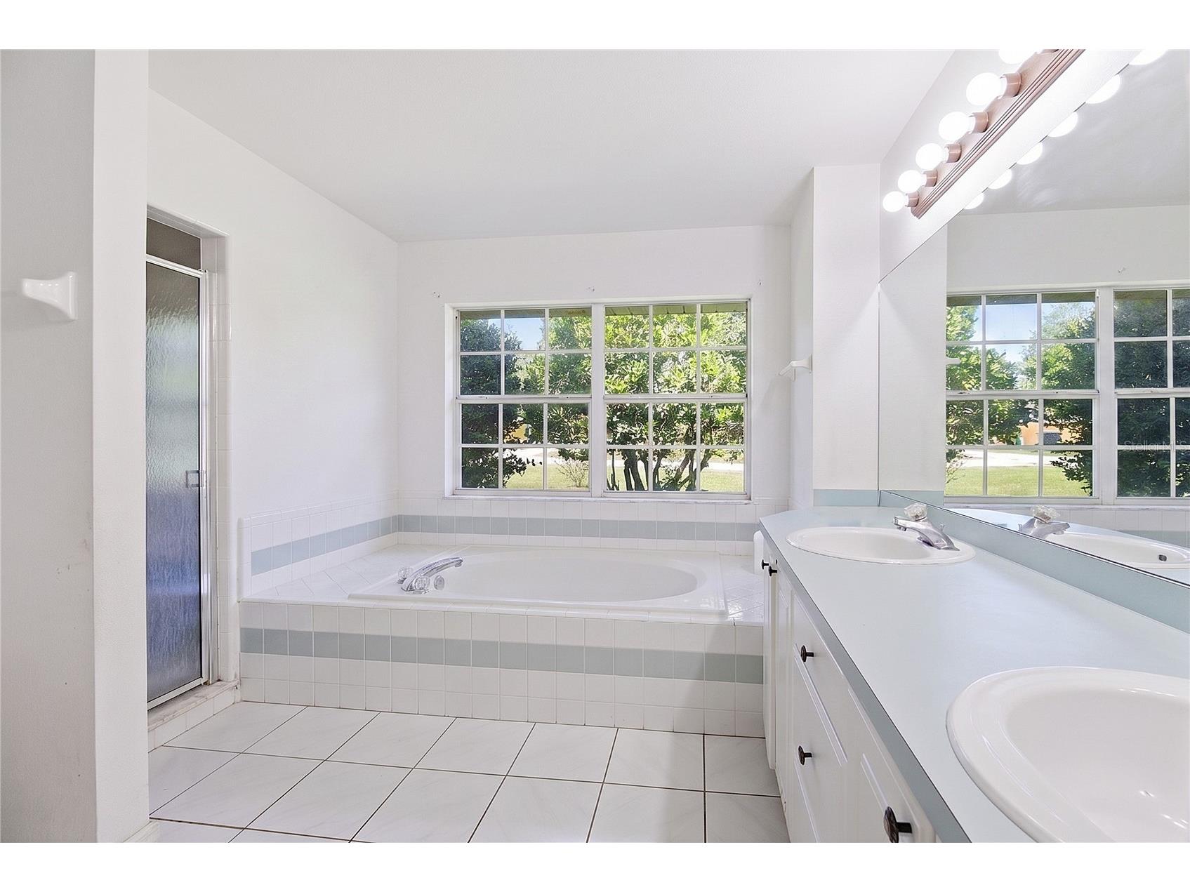2879 Cypressview Court Kissimmee FL 34746 S5149792 image16