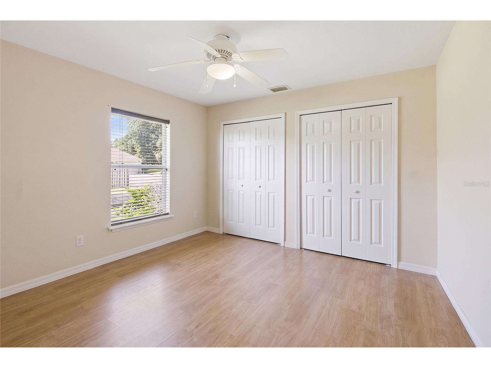 2879 Cypressview Court Kissimmee FL 34746 S5149792 image17