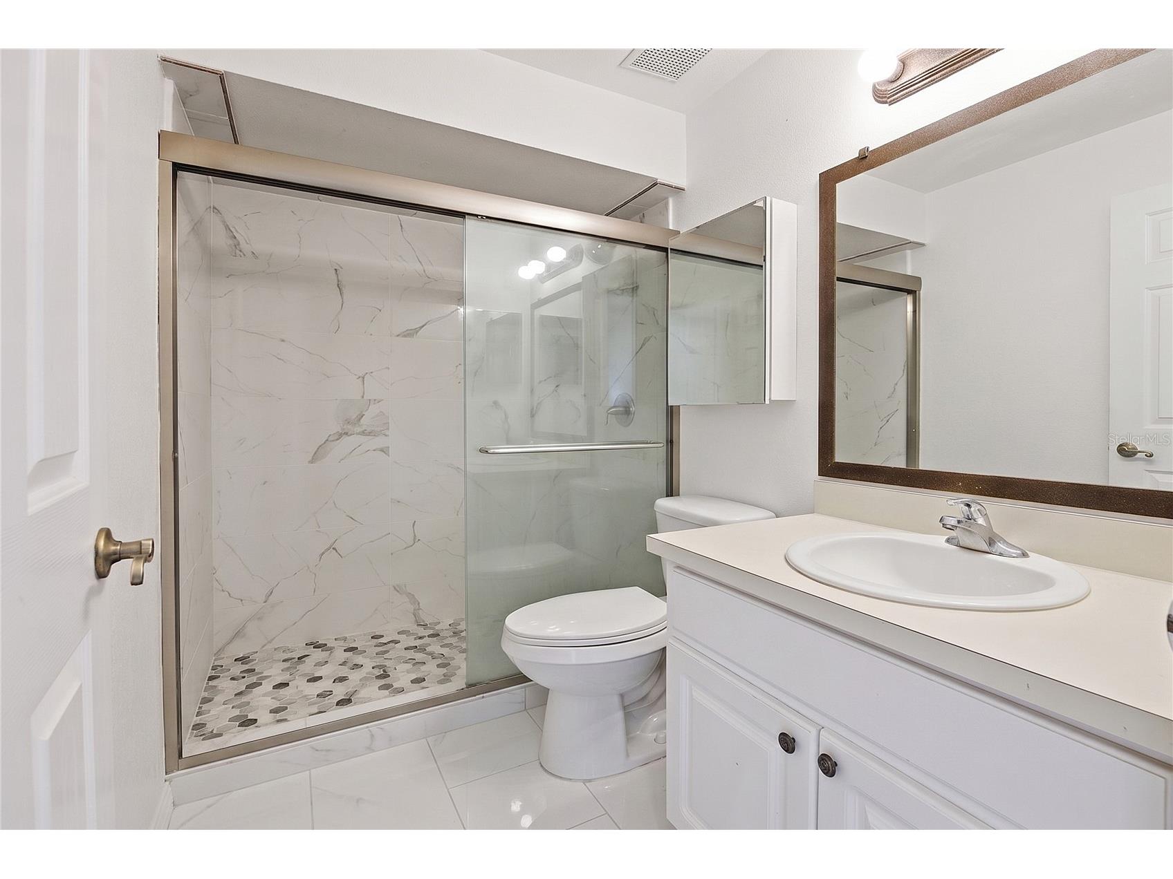 2879 Cypressview Court Kissimmee FL 34746 S5149792 image18