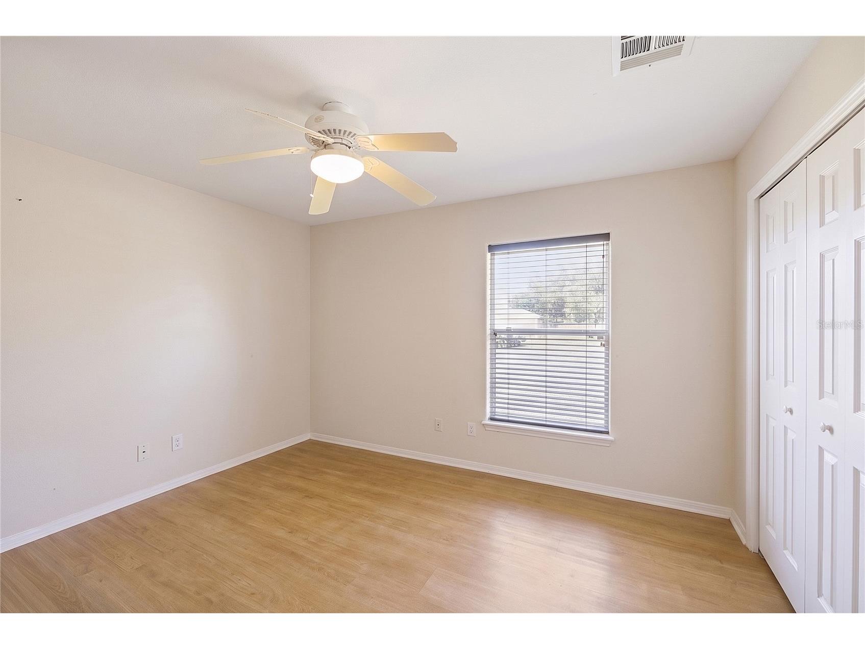 2879 Cypressview Court Kissimmee FL 34746 S5149792 image19
