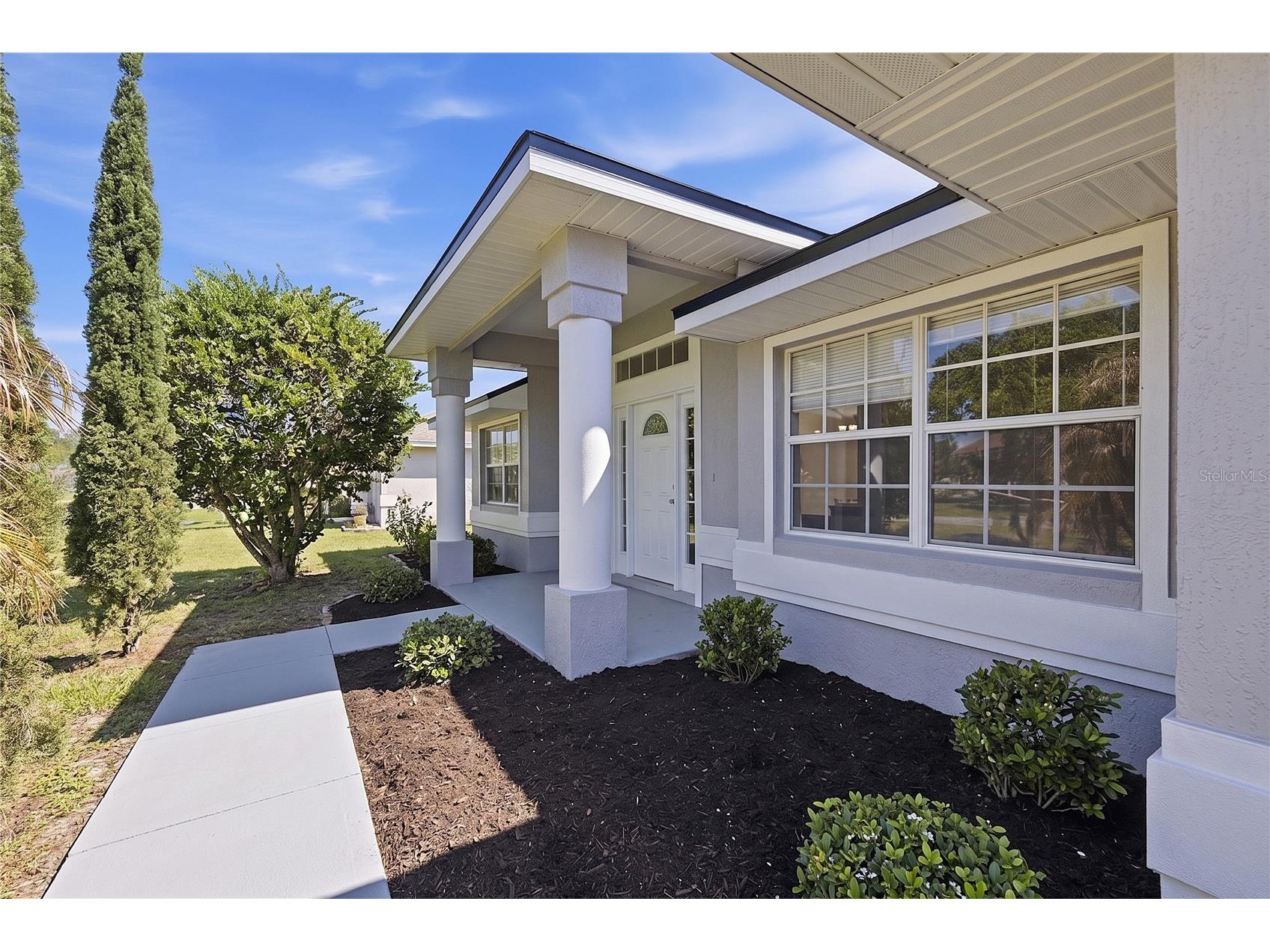 2879 Cypressview Court Kissimmee FL 34746 S5149792 image2