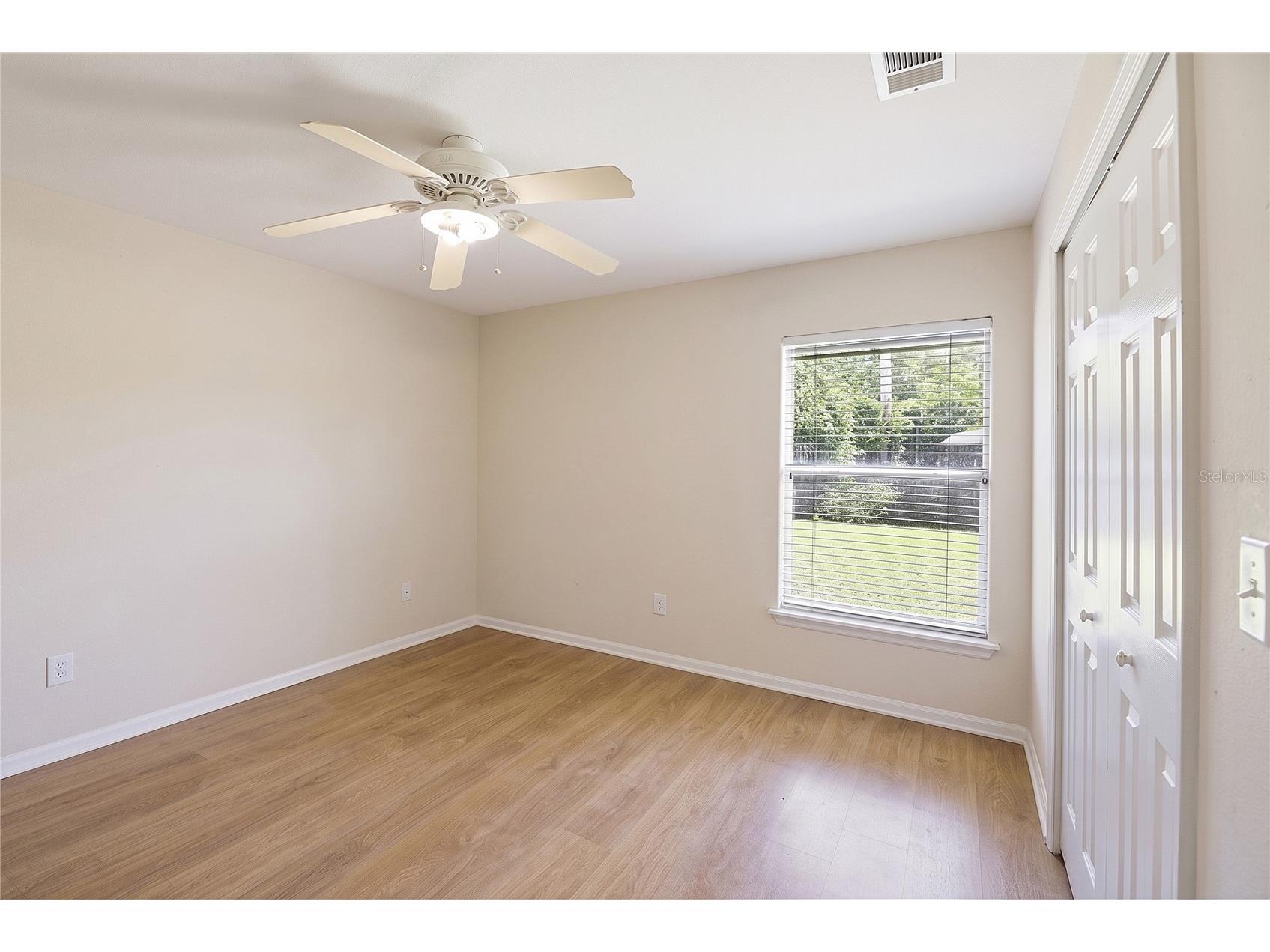 2879 Cypressview Court Kissimmee FL 34746 S5149792 image20