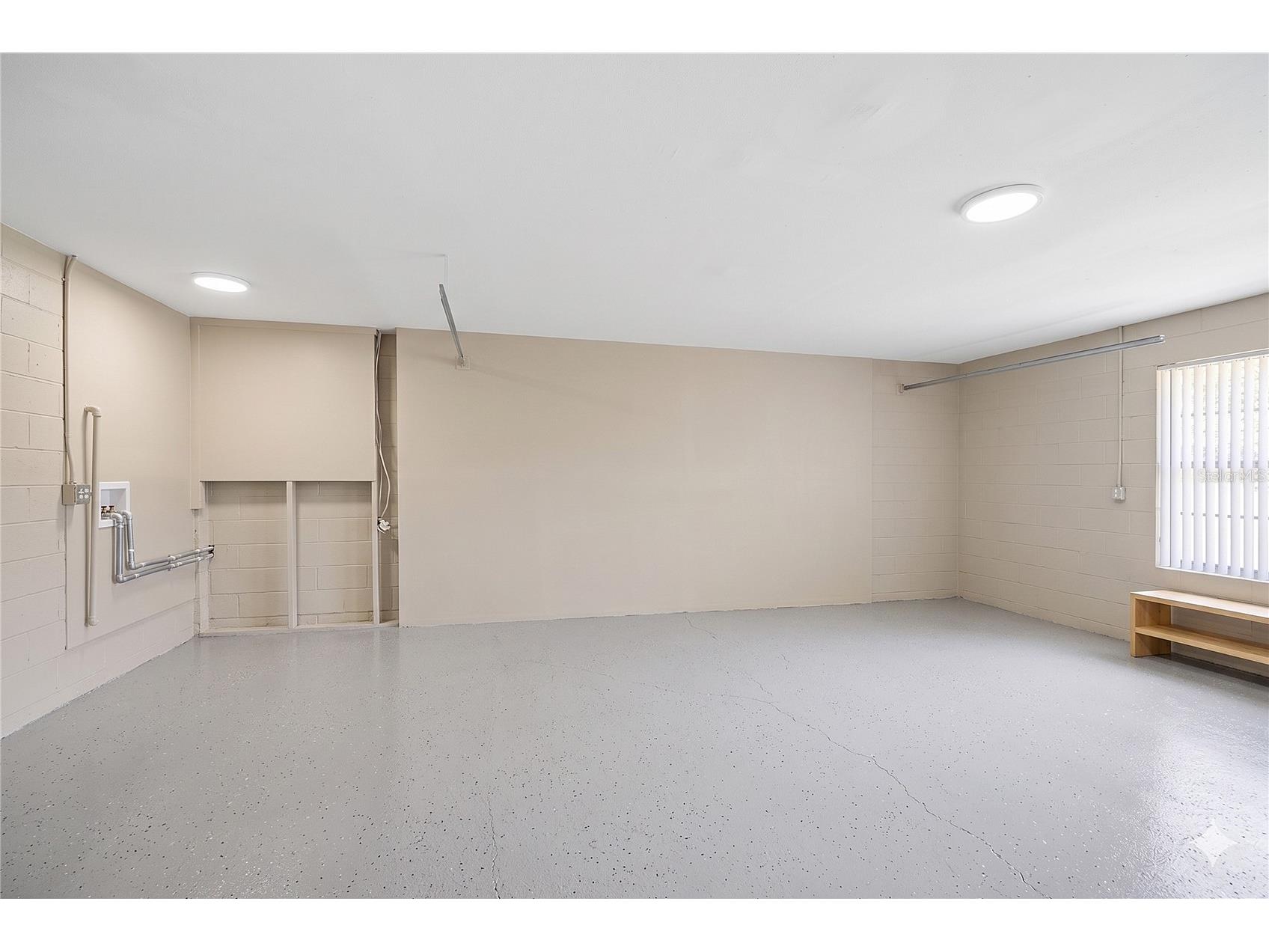 2879 Cypressview Court Kissimmee FL 34746 S5149792 image21