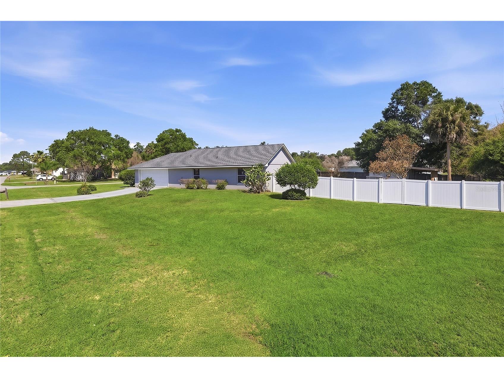 2879 Cypressview Court Kissimmee FL 34746 S5149792 image22