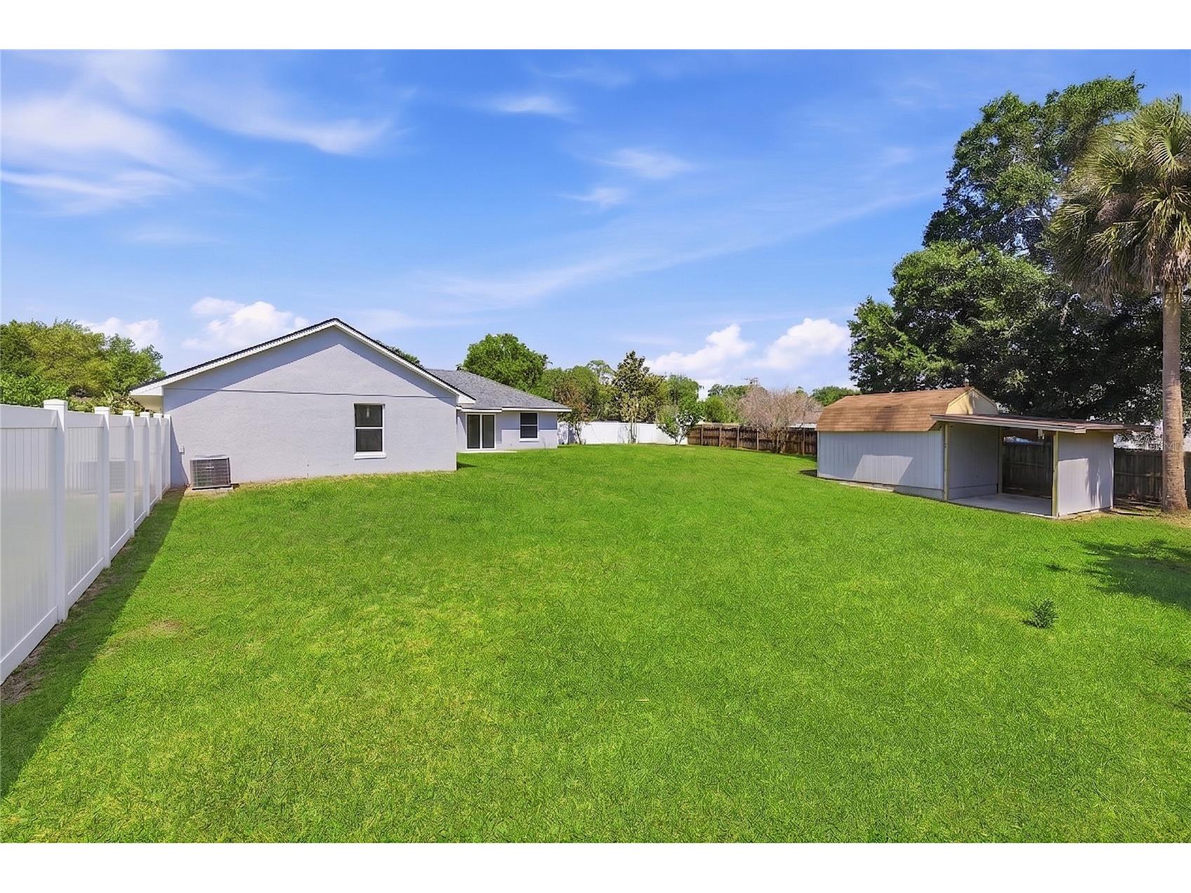 2879 Cypressview Court Kissimmee FL 34746 S5149792 image23