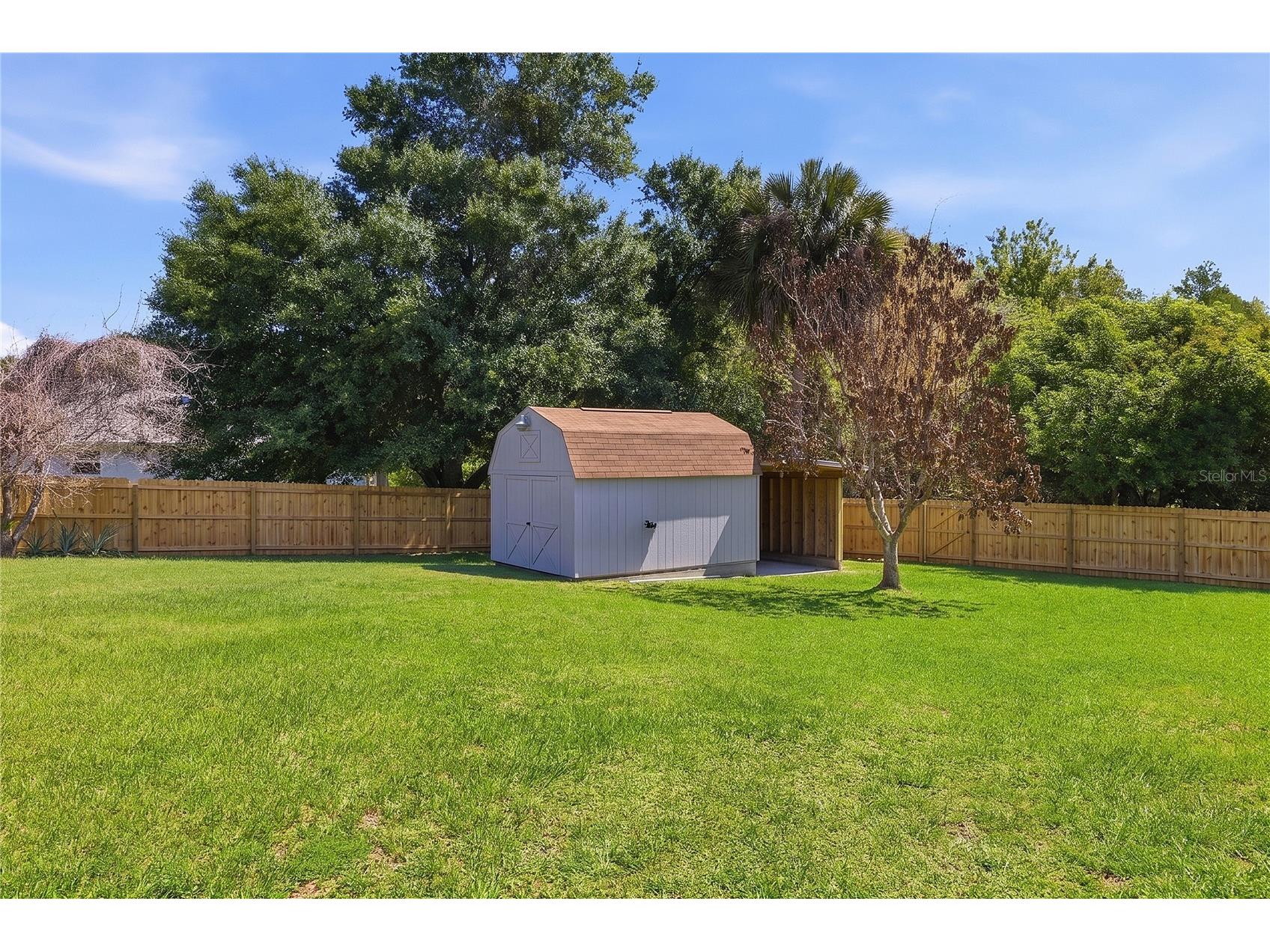 2879 Cypressview Court Kissimmee FL 34746 S5149792 image24