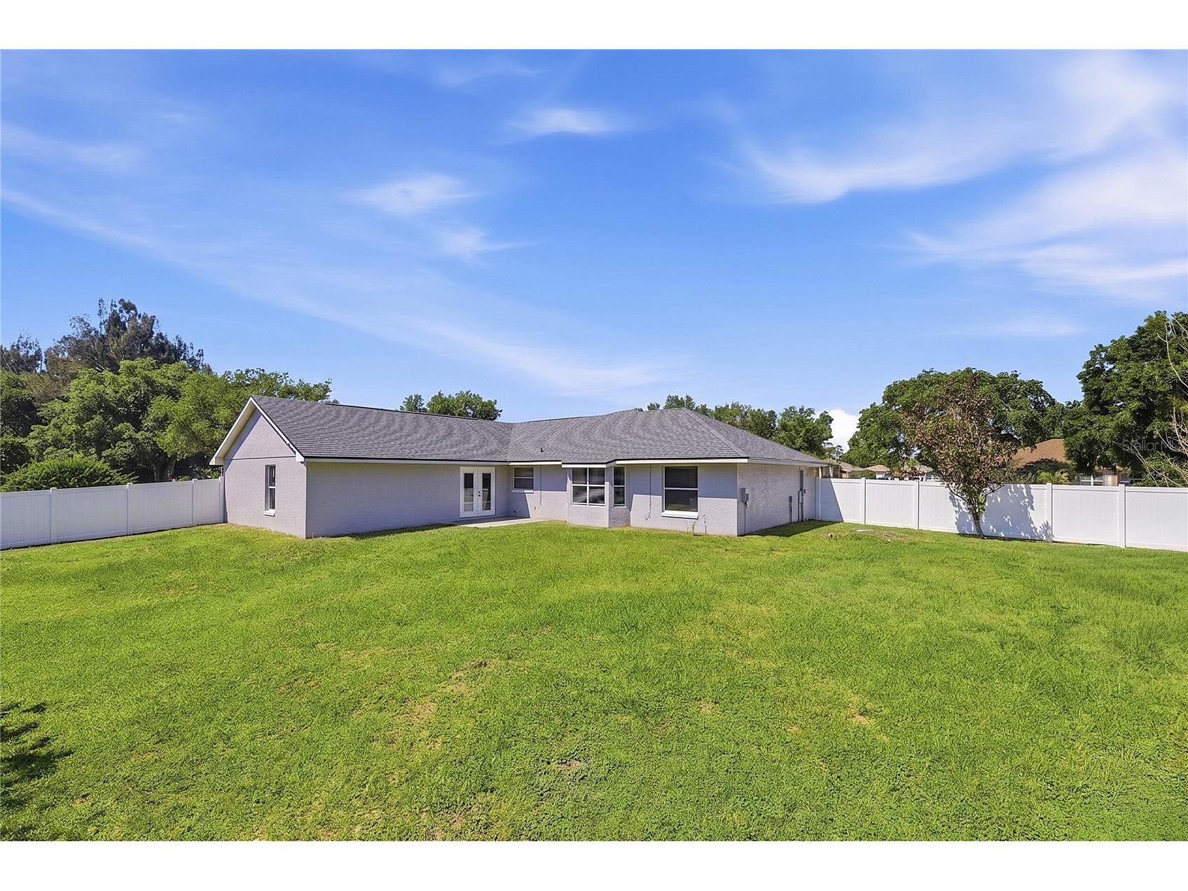2879 Cypressview Court Kissimmee FL 34746 S5149792 image25