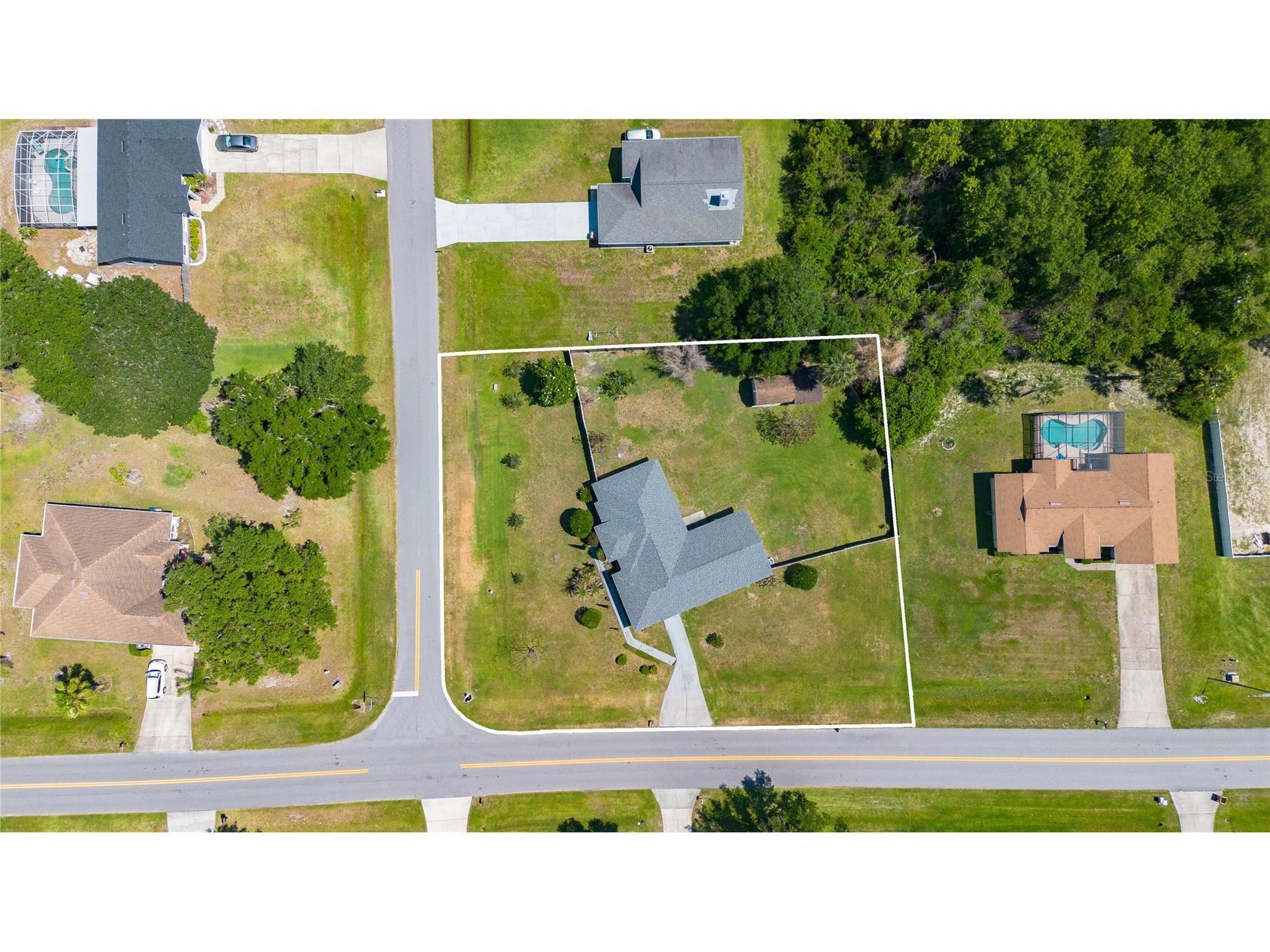 2879 Cypressview Court Kissimmee FL 34746 S5149792 image26