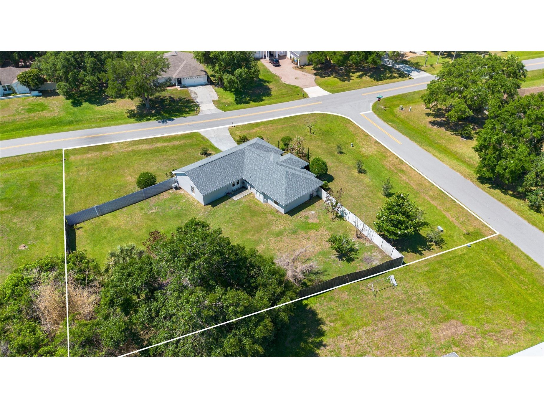 2879 Cypressview Court Kissimmee FL 34746 S5149792 image27