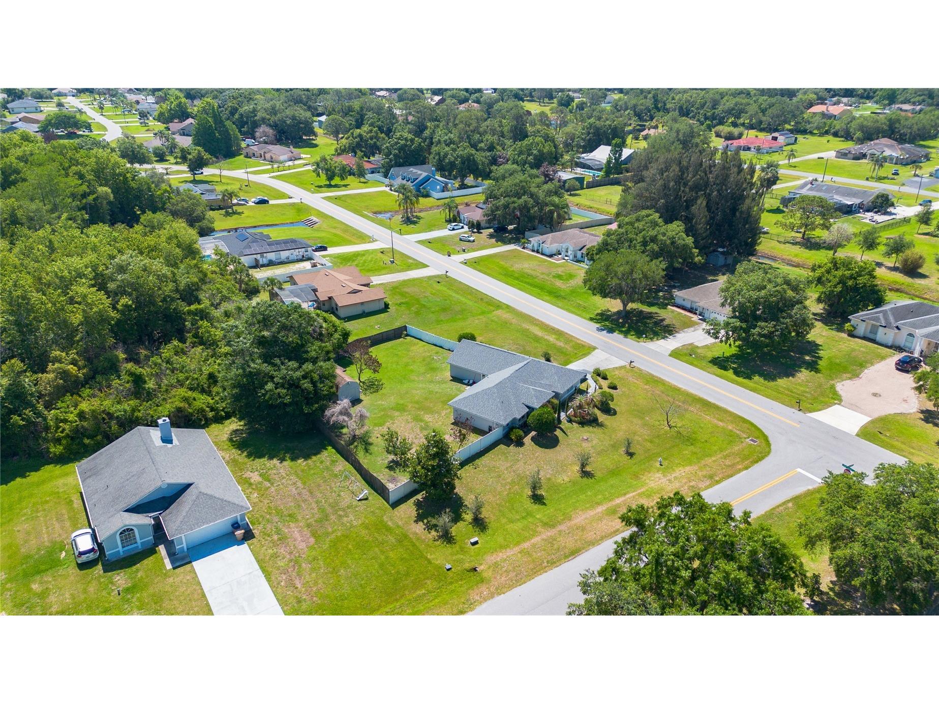 2879 Cypressview Court Kissimmee FL 34746 S5149792 image28