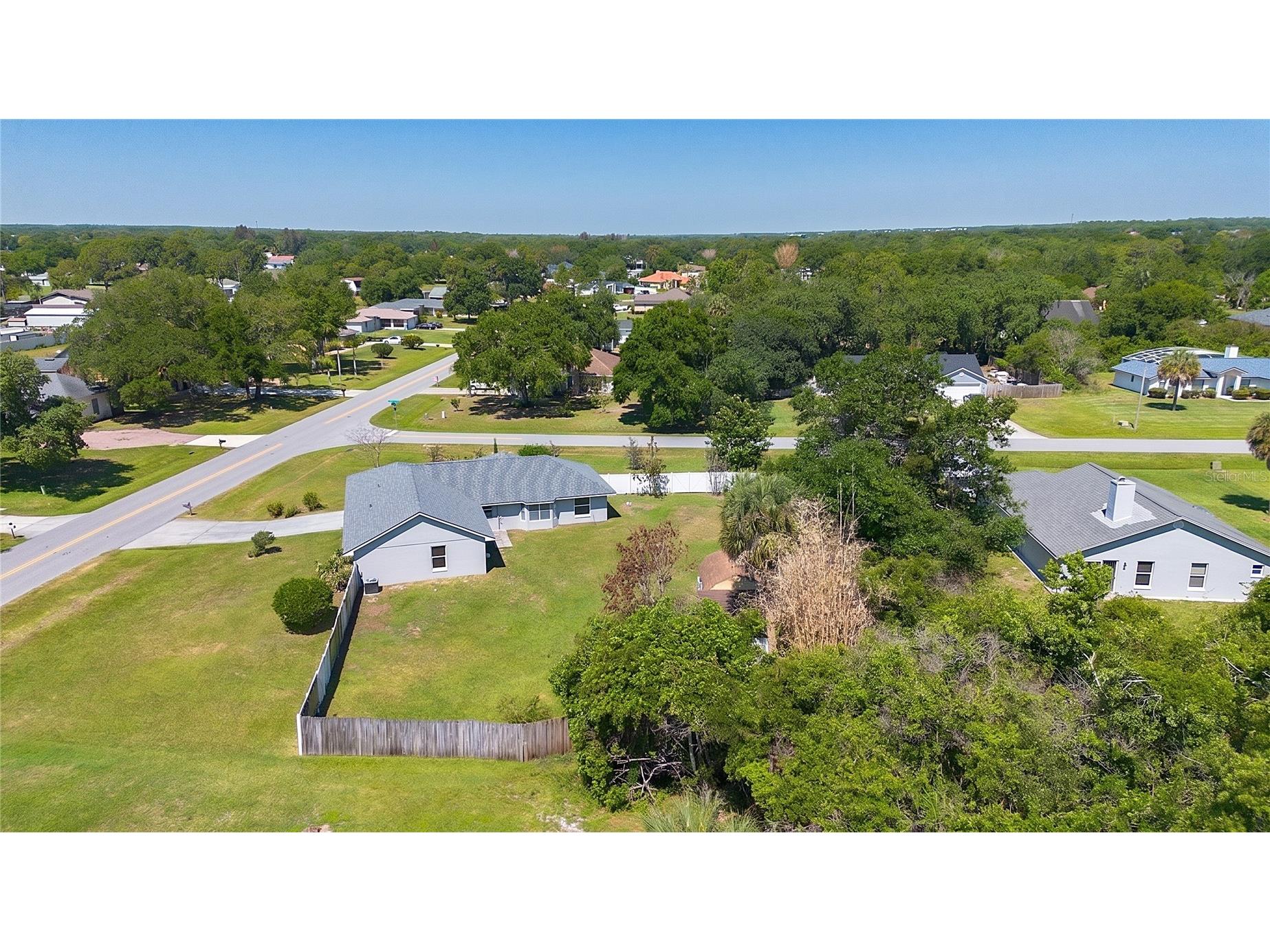 2879 Cypressview Court Kissimmee FL 34746 S5149792 image29