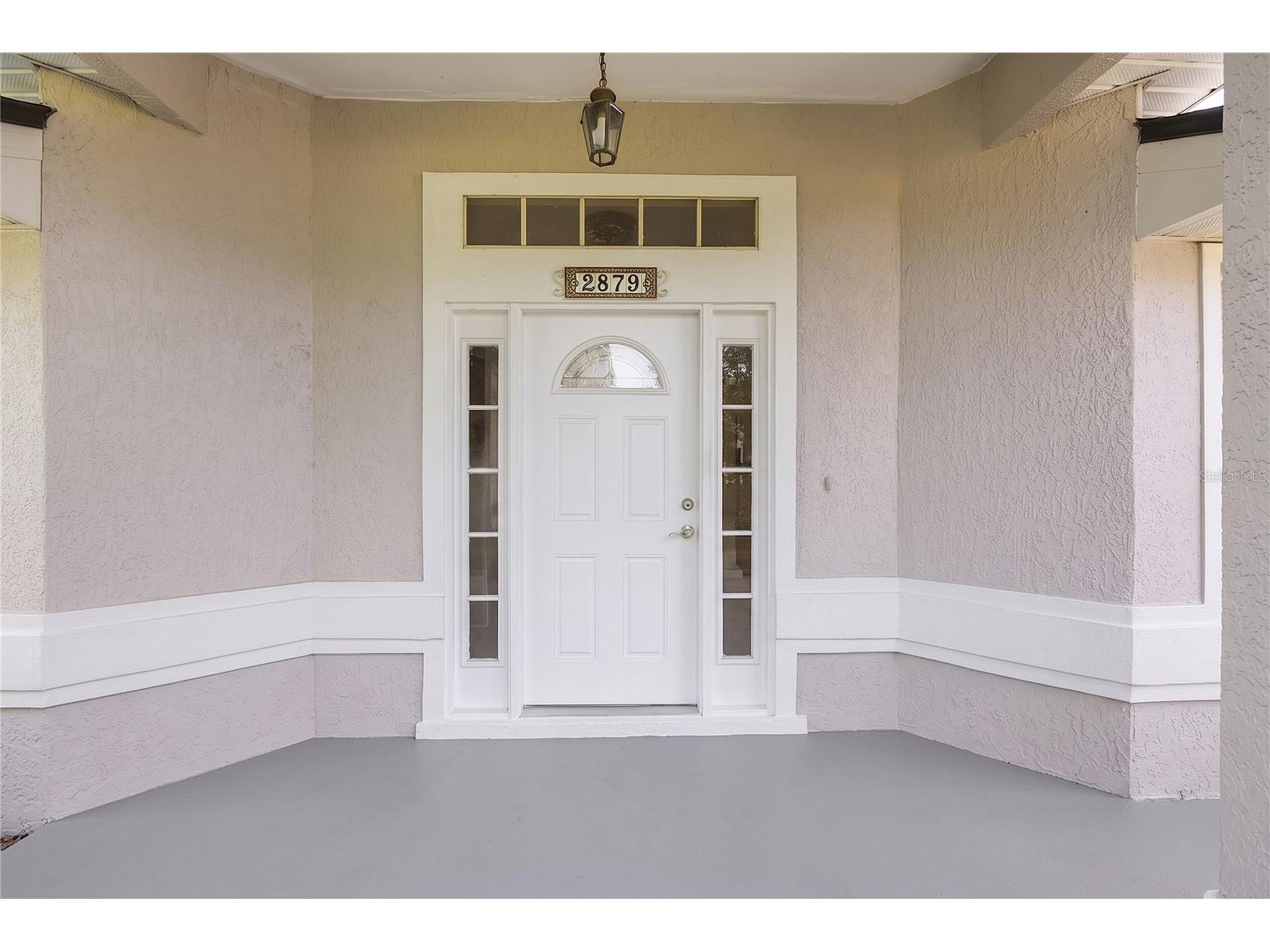2879 Cypressview Court Kissimmee FL 34746 S5149792 image3