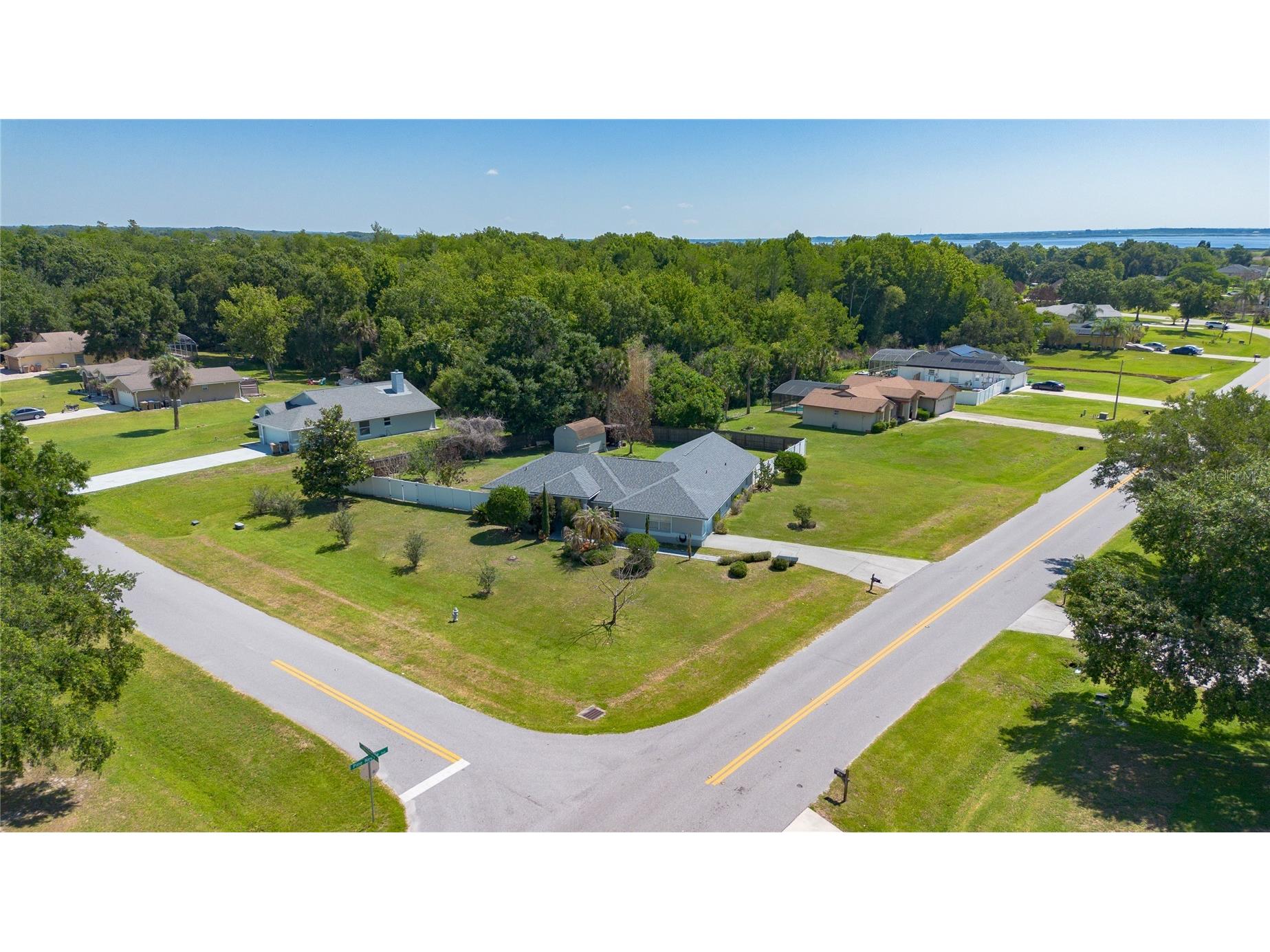 2879 Cypressview Court Kissimmee FL 34746 S5149792 image30
