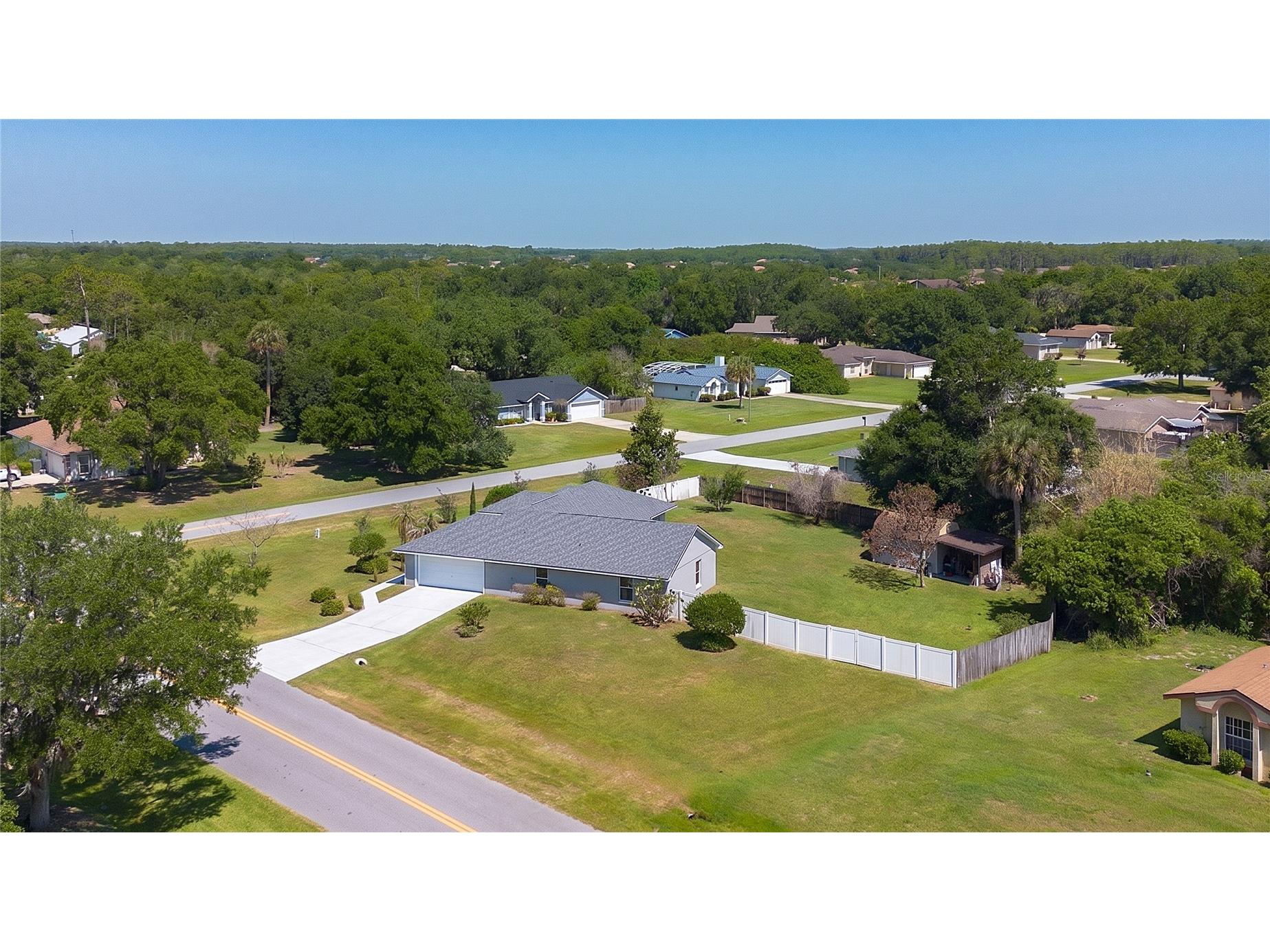 2879 Cypressview Court Kissimmee FL 34746 S5149792 image31
