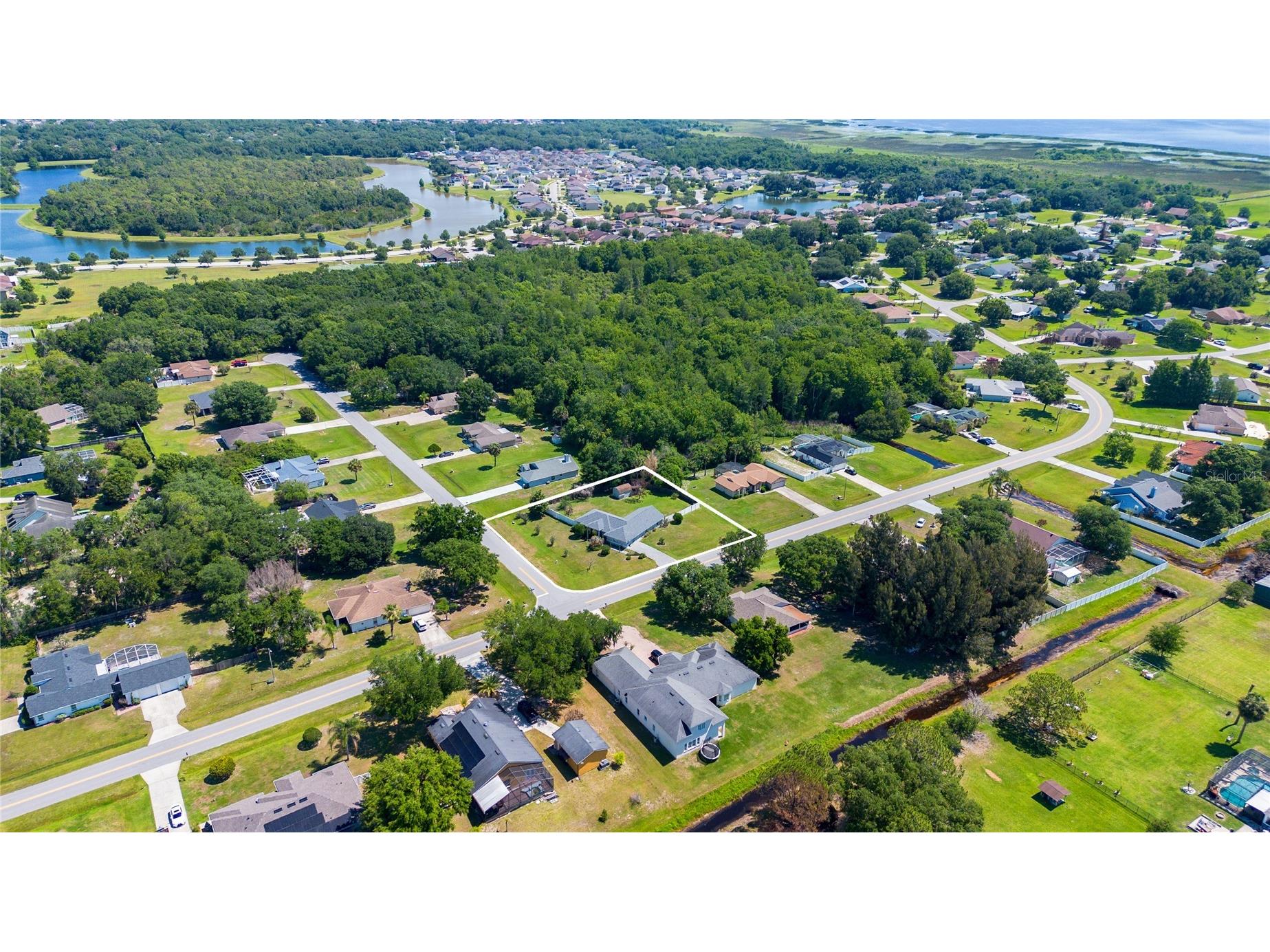 2879 Cypressview Court Kissimmee FL 34746 S5149792 image32
