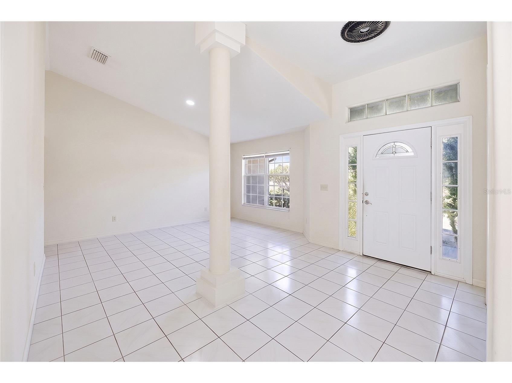 2879 Cypressview Court Kissimmee FL 34746 S5149792 image4