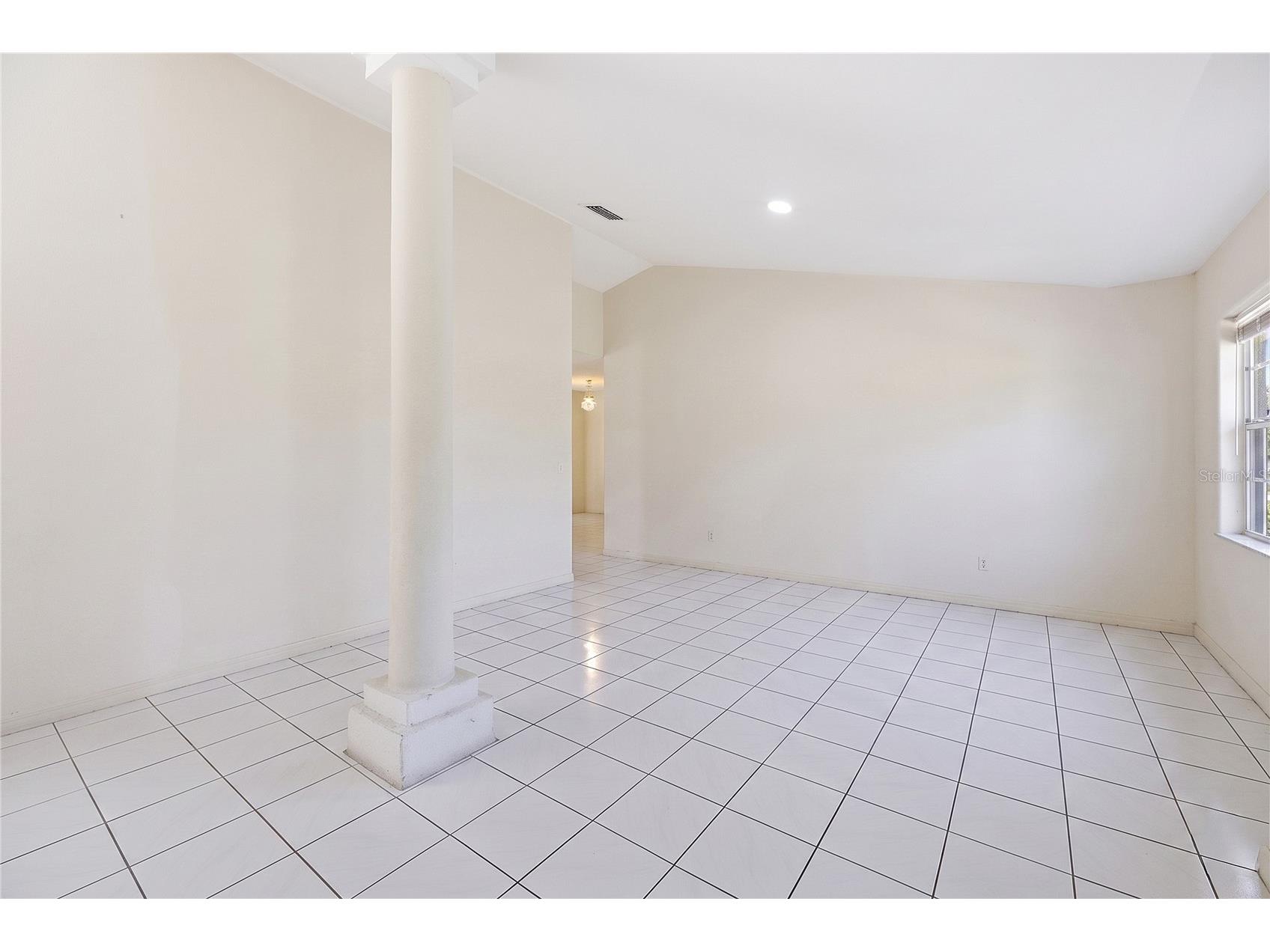 2879 Cypressview Court Kissimmee FL 34746 S5149792 image5