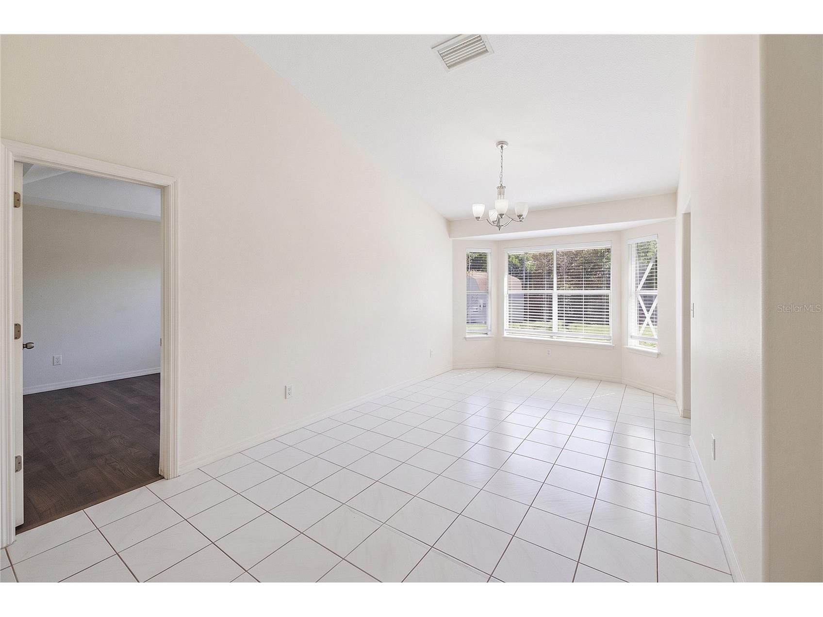 2879 Cypressview Court Kissimmee FL 34746 S5149792 image6